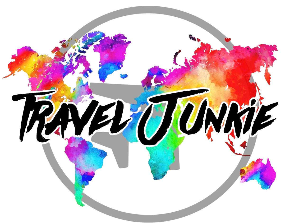 traveljunkiellc